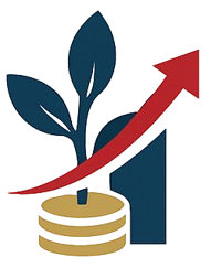 preloader icon